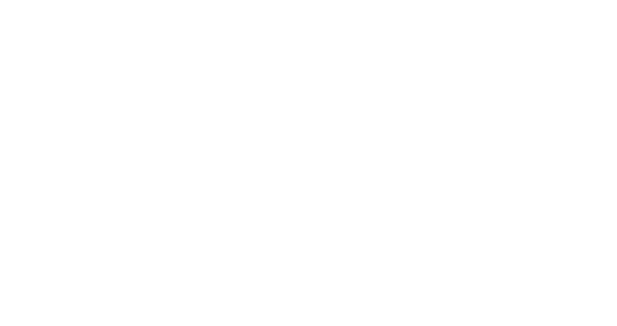 Thiago Auto Center