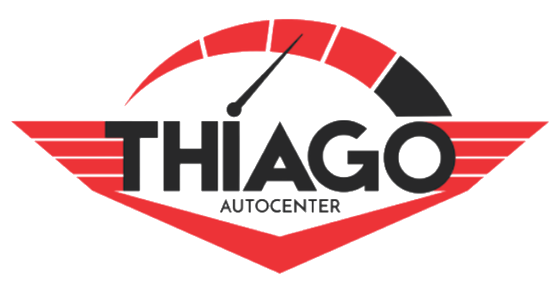 Thiago Auto Center